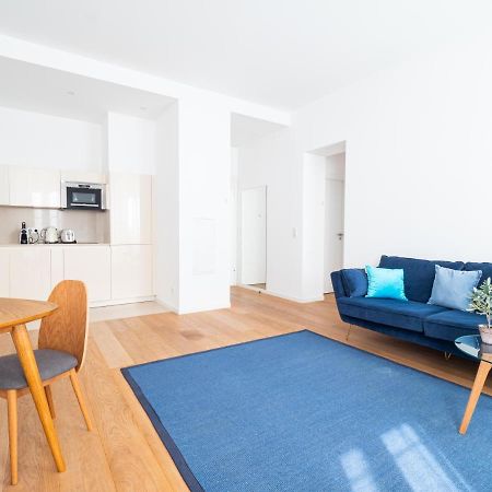 Appartements Proche Croisette, Casino, Plages, Centre Ville Et Gare Cannes Esterno foto