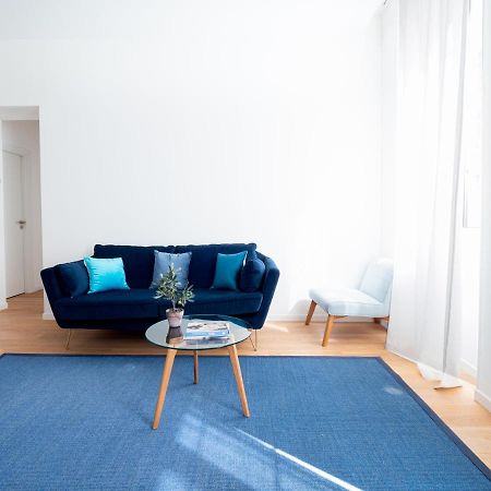 Appartements Proche Croisette, Casino, Plages, Centre Ville Et Gare Cannes Esterno foto