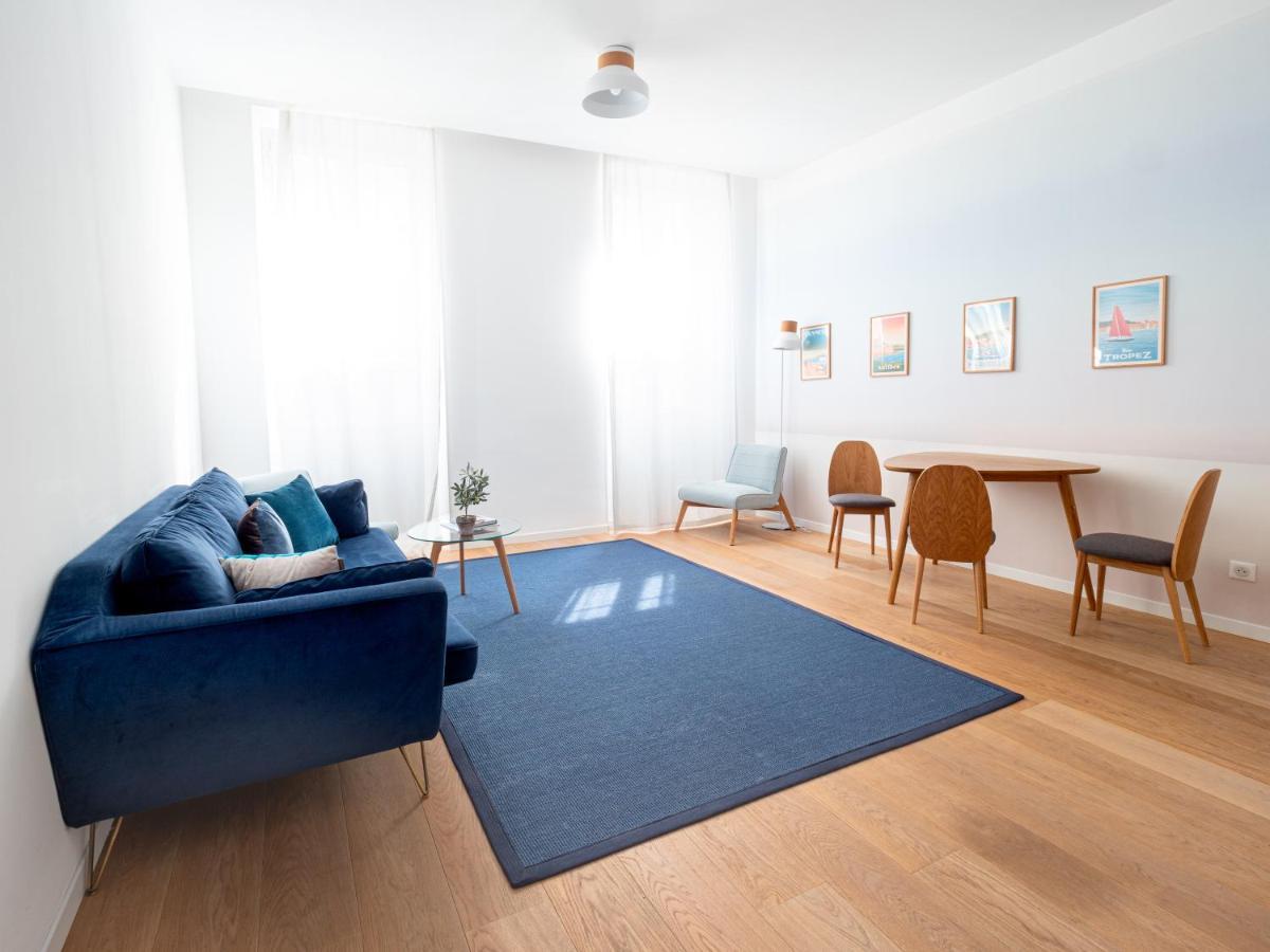 Appartements Proche Croisette, Casino, Plages, Centre Ville Et Gare Cannes Esterno foto