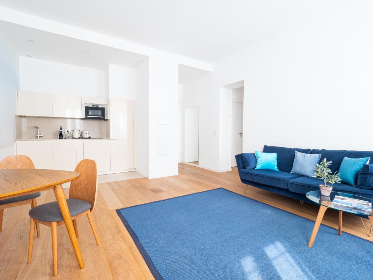 Appartements Proche Croisette, Casino, Plages, Centre Ville Et Gare Cannes Esterno foto