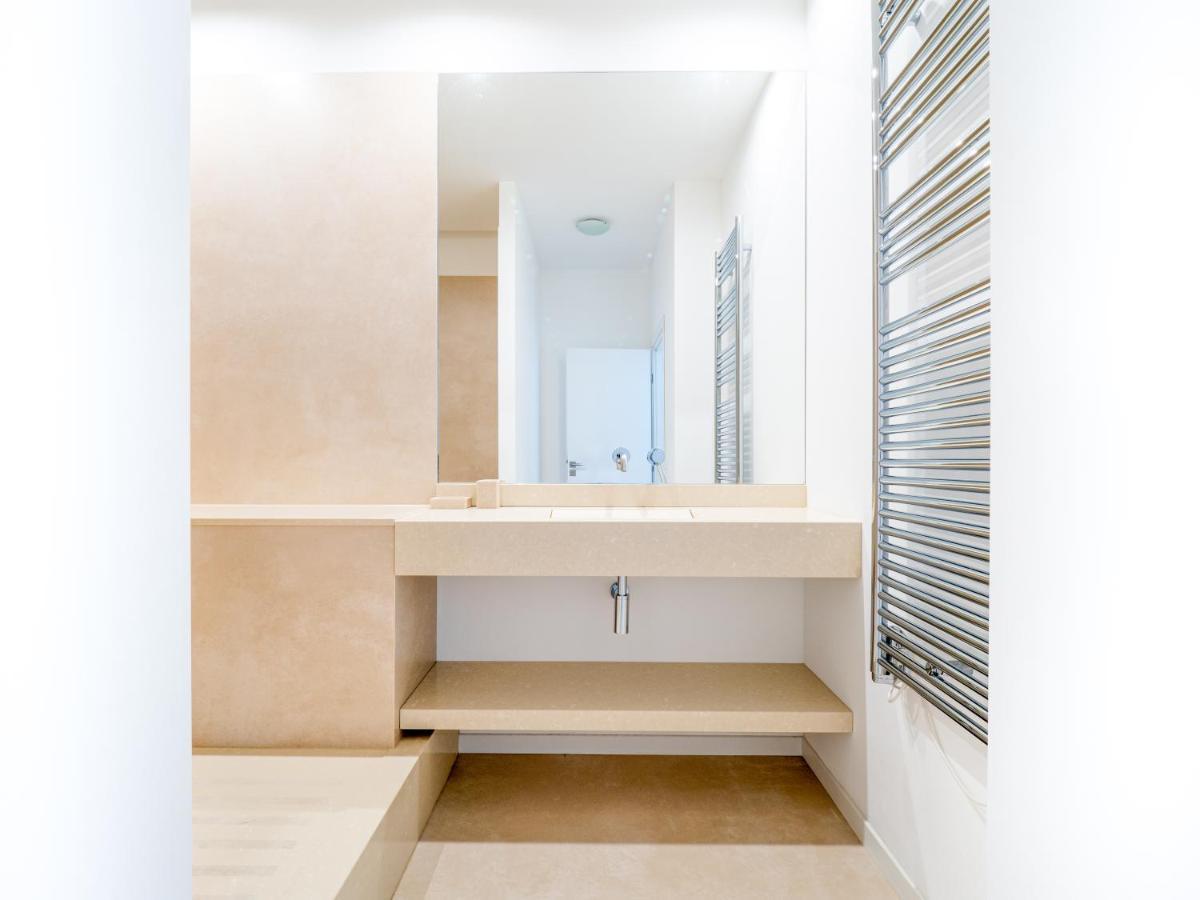 Appartements Proche Croisette, Casino, Plages, Centre Ville Et Gare Cannes Esterno foto