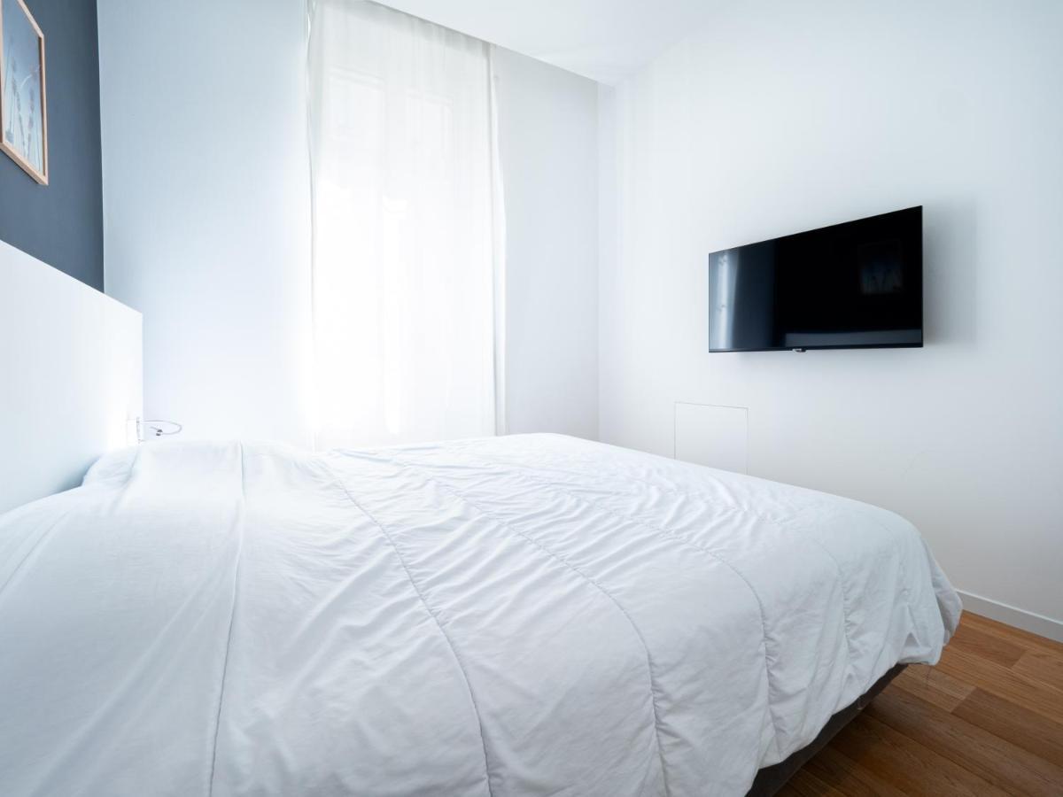 Appartements Proche Croisette, Casino, Plages, Centre Ville Et Gare Cannes Esterno foto