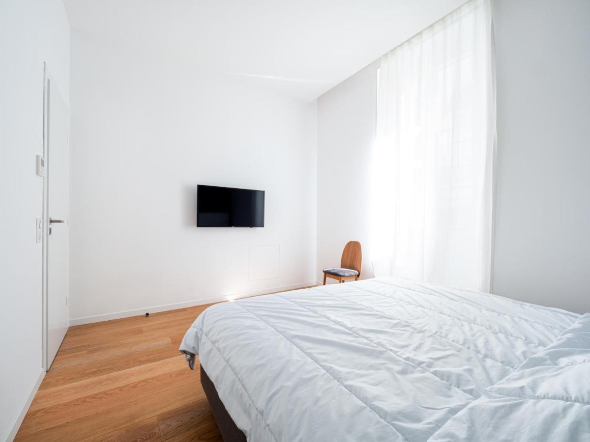 Appartements Proche Croisette, Casino, Plages, Centre Ville Et Gare Cannes Esterno foto