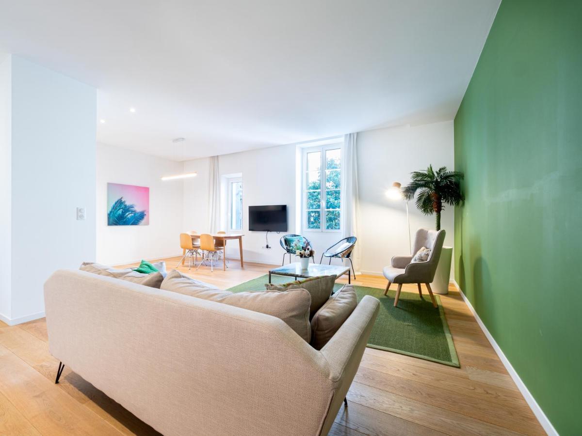 Appartements Proche Croisette, Casino, Plages, Centre Ville Et Gare Cannes Esterno foto