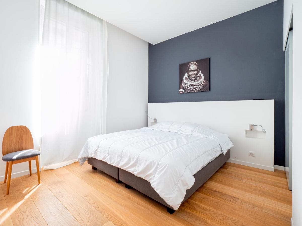 Appartements Proche Croisette, Casino, Plages, Centre Ville Et Gare Cannes Esterno foto