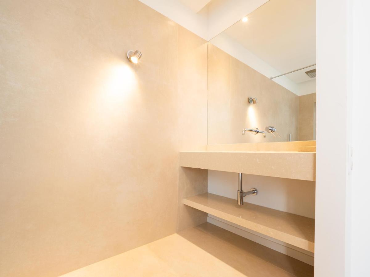 Appartements Proche Croisette, Casino, Plages, Centre Ville Et Gare Cannes Esterno foto