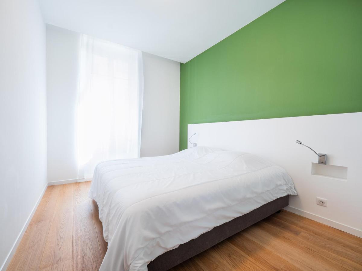 Appartements Proche Croisette, Casino, Plages, Centre Ville Et Gare Cannes Esterno foto