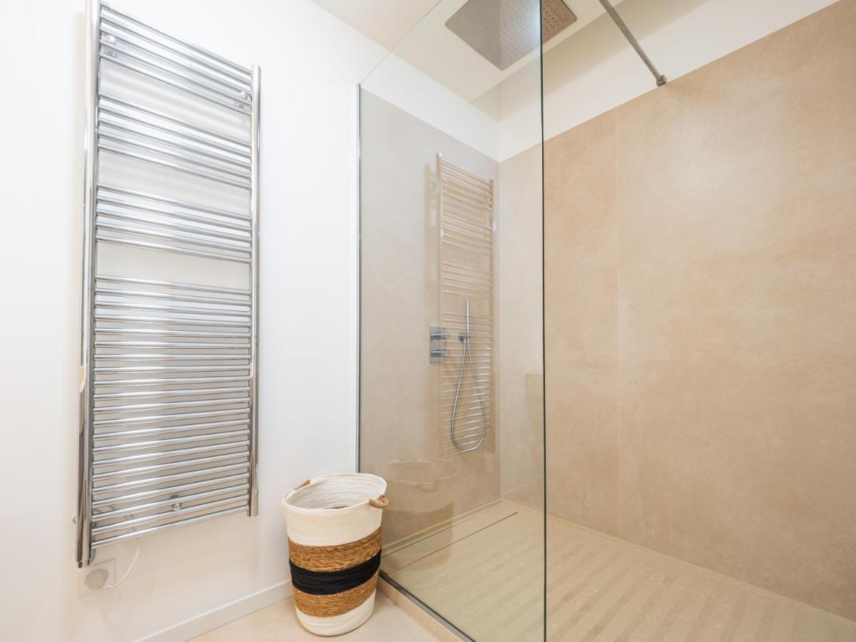 Appartements Proche Croisette, Casino, Plages, Centre Ville Et Gare Cannes Esterno foto